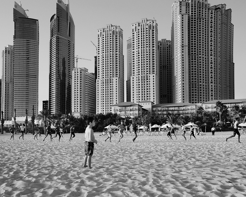 Туда-сюда-обратно