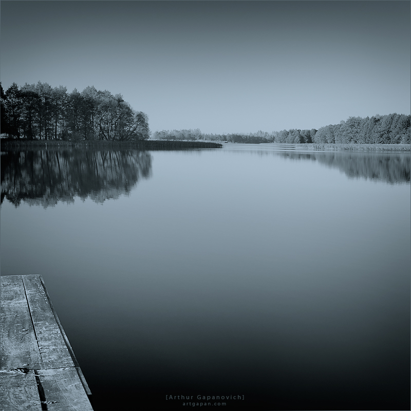 [ Breath Deep Water ] *Part V