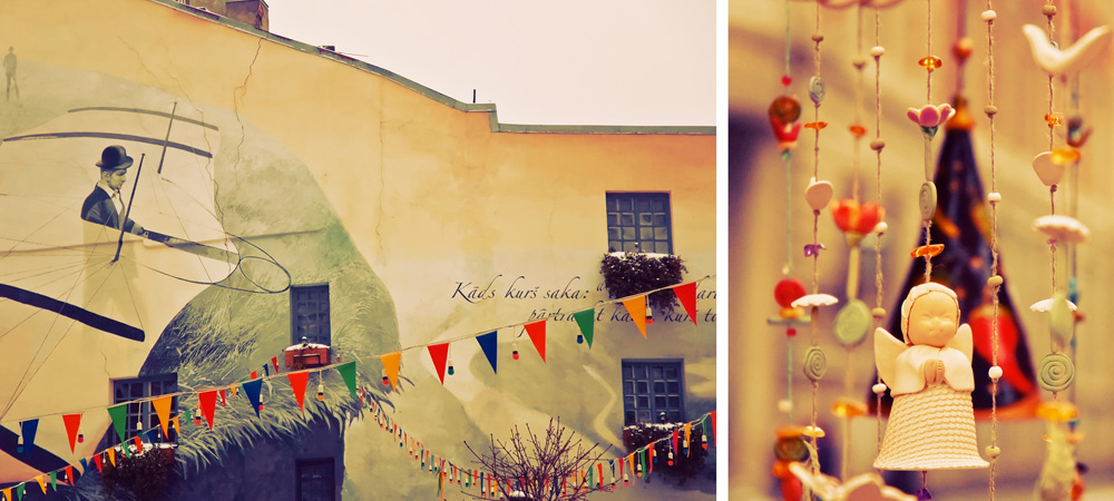 С самым новым годом!