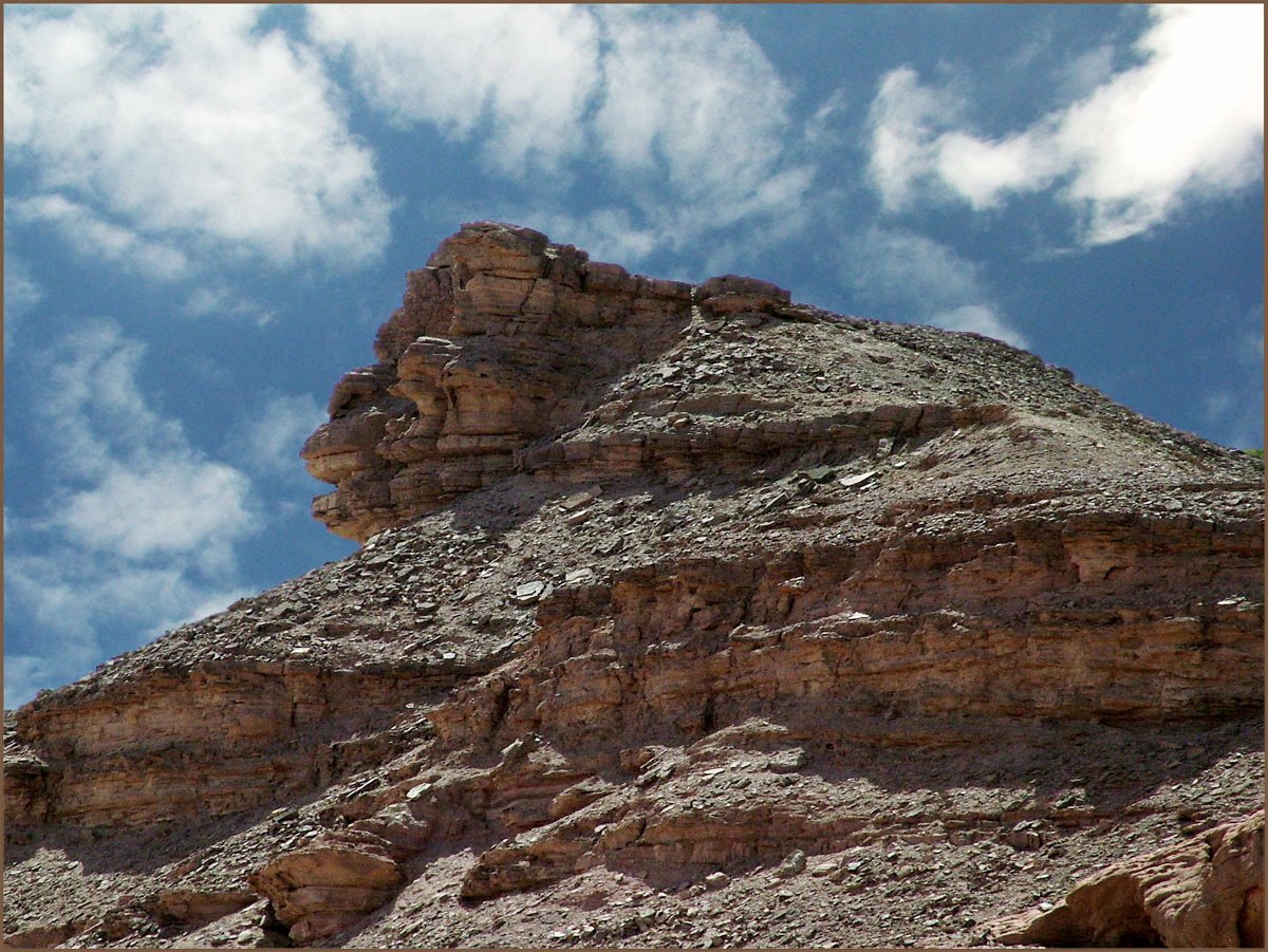 ОРАНГУТАНГ