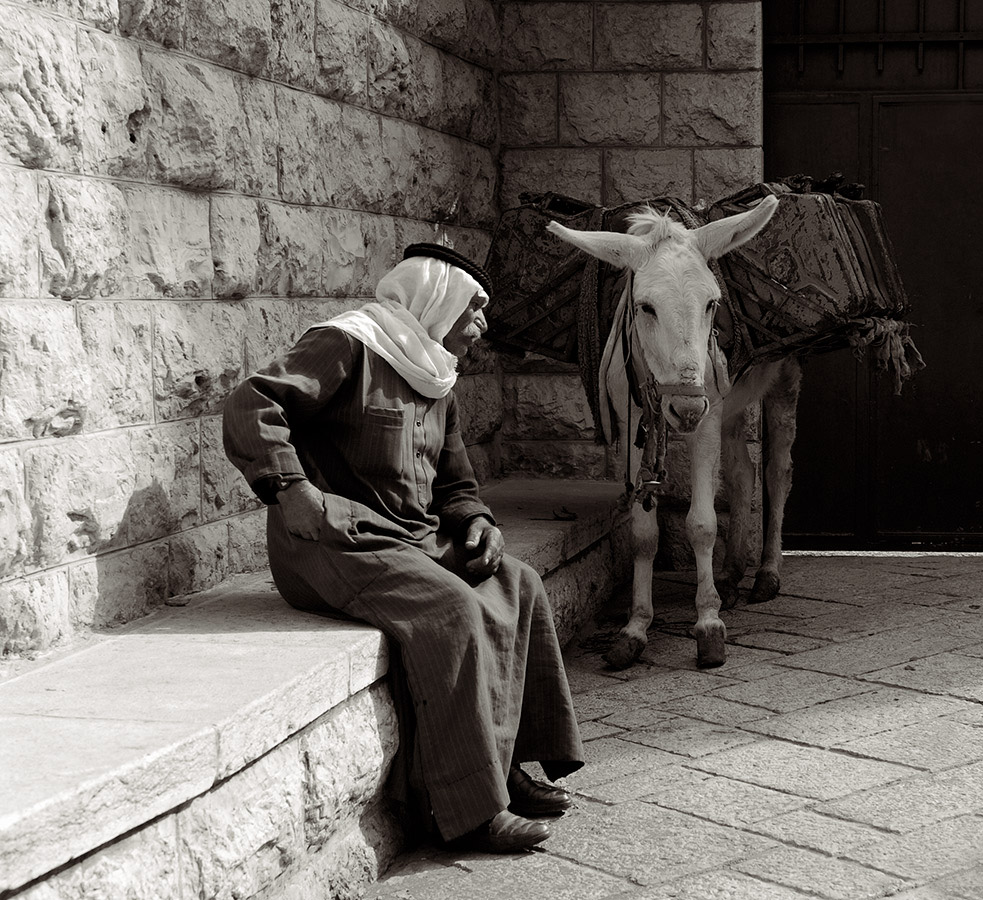 Керосиновоз  на перекуре