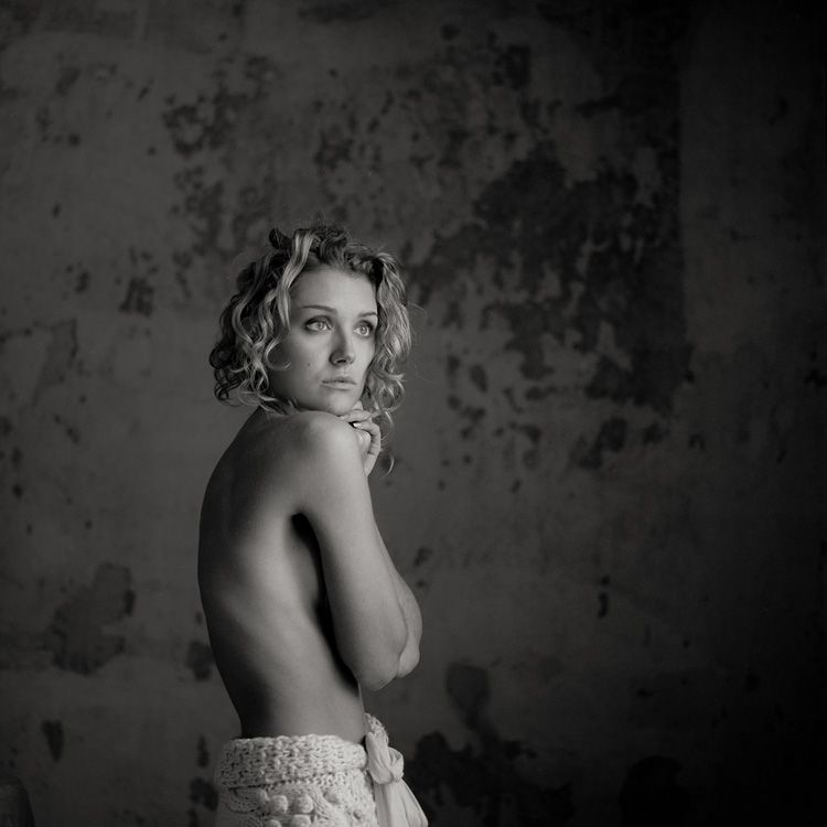 ползимы минуло