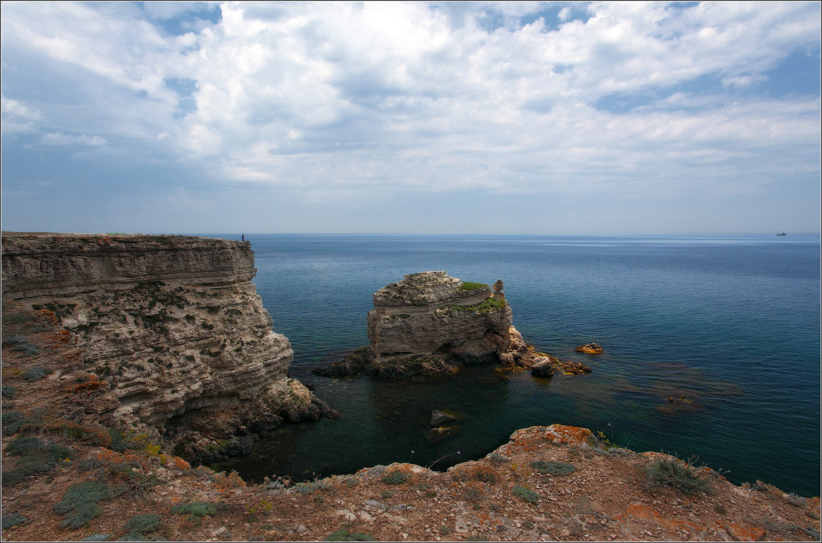 / Философия созерцания /