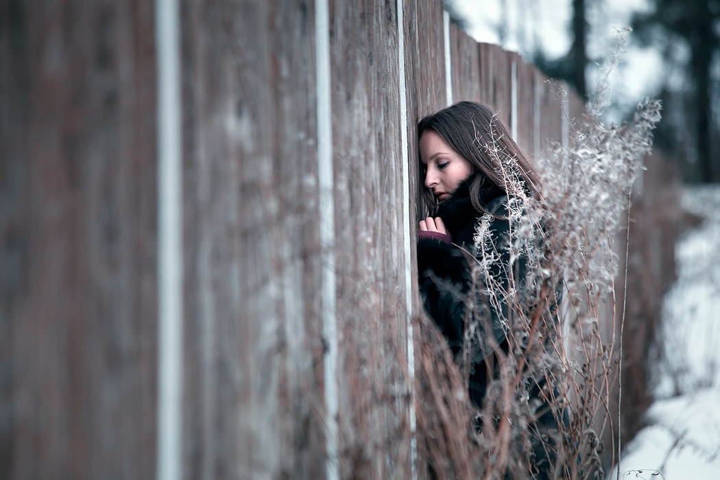 Портретное 0602