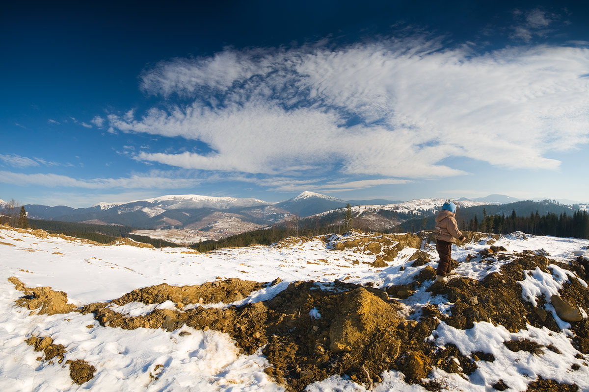 |   Покоритель вершин   |