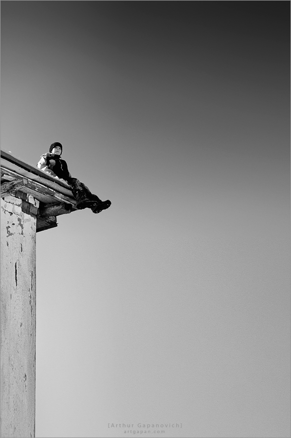 [ А Р И С Т О К Р А Т ъ ] :)