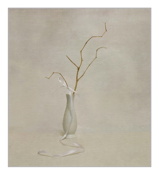 про лаконизм