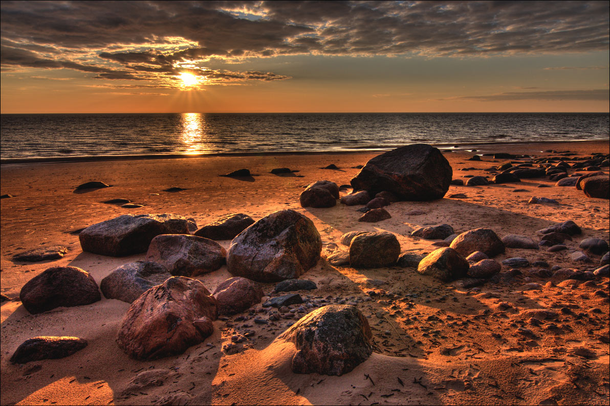 Физика твердых тел