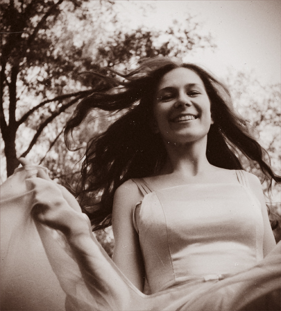 Жизнь - прекрасна !