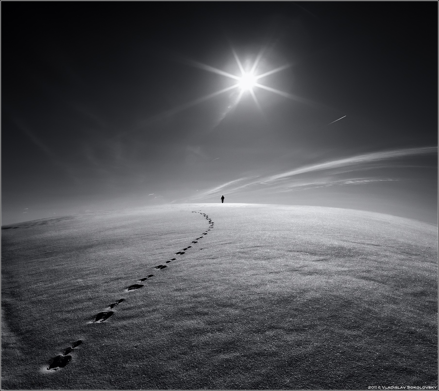 / За "зайцами" / v.II