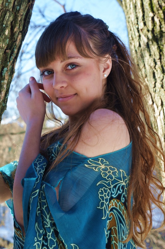 В ритме марта