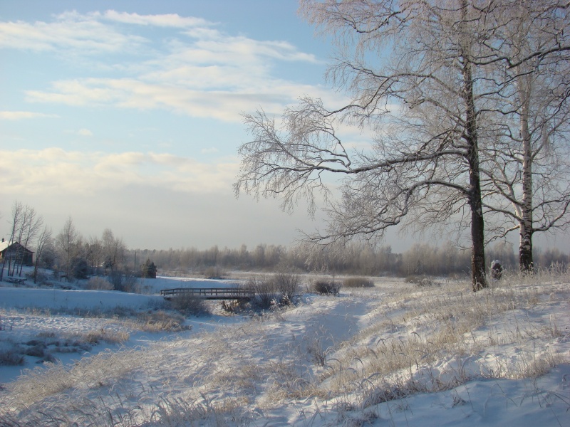 с. Архангельское