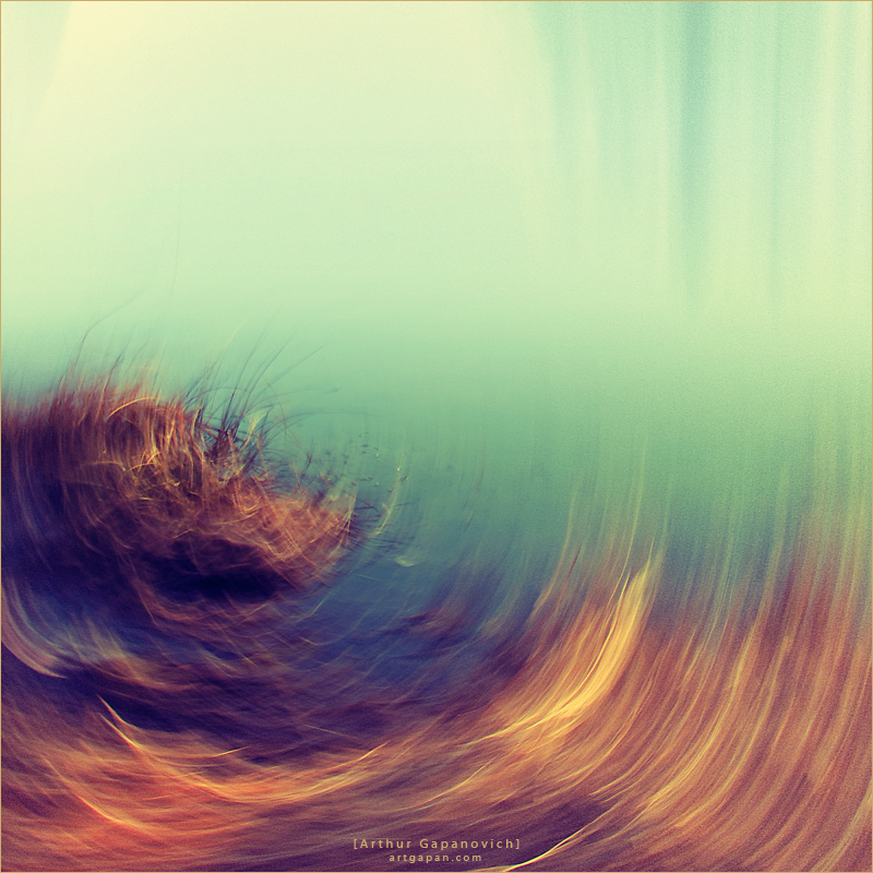 ‎[ Country last year's grass ]