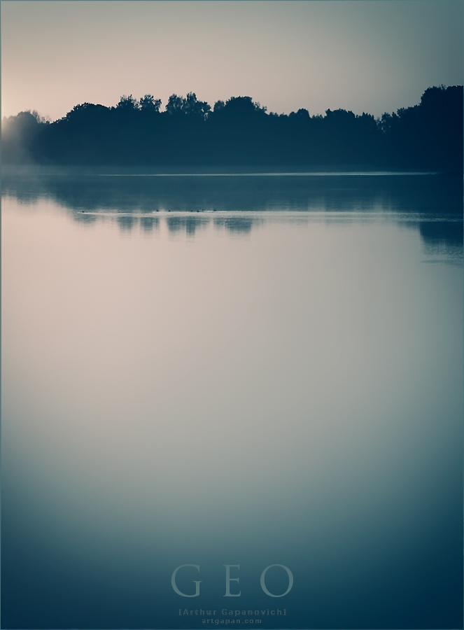 [ G E O ] *из серии proGEO