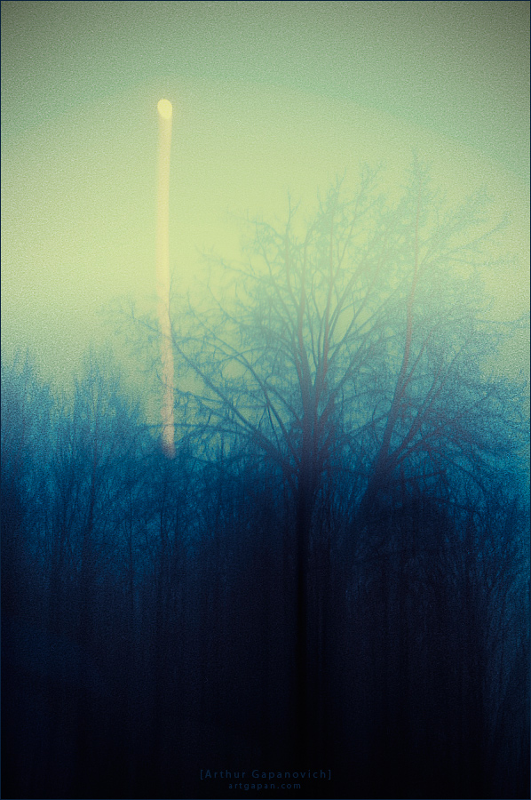 [ Г А Г А Р И Н ] *форева