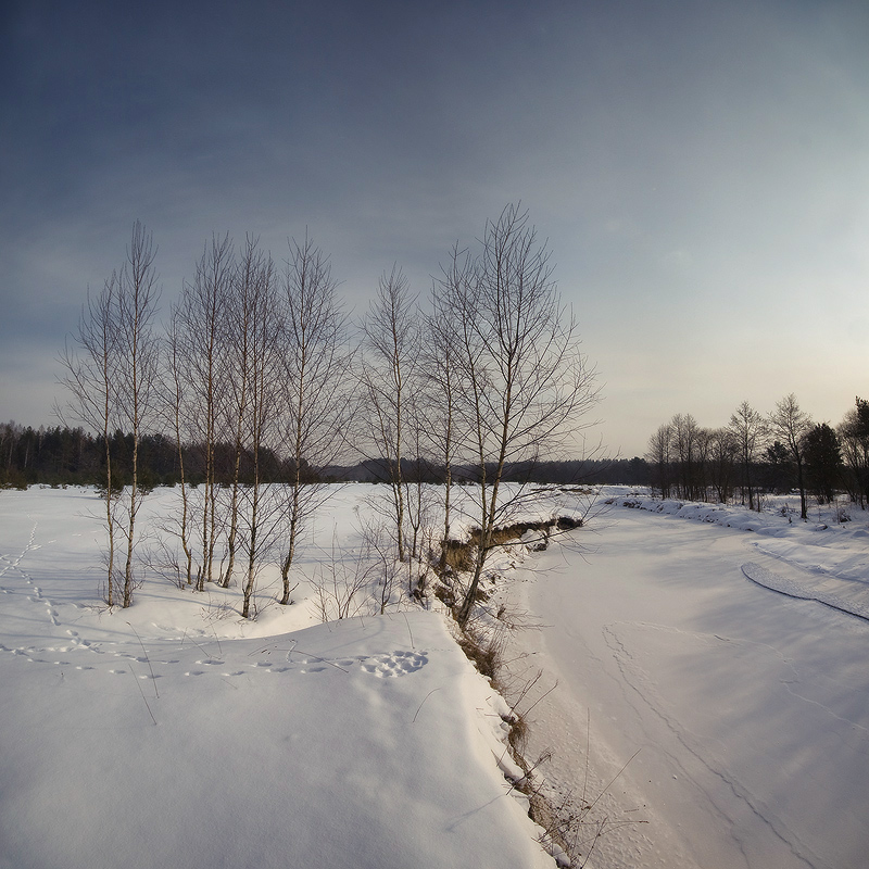 |   Место для осмотра владений   |