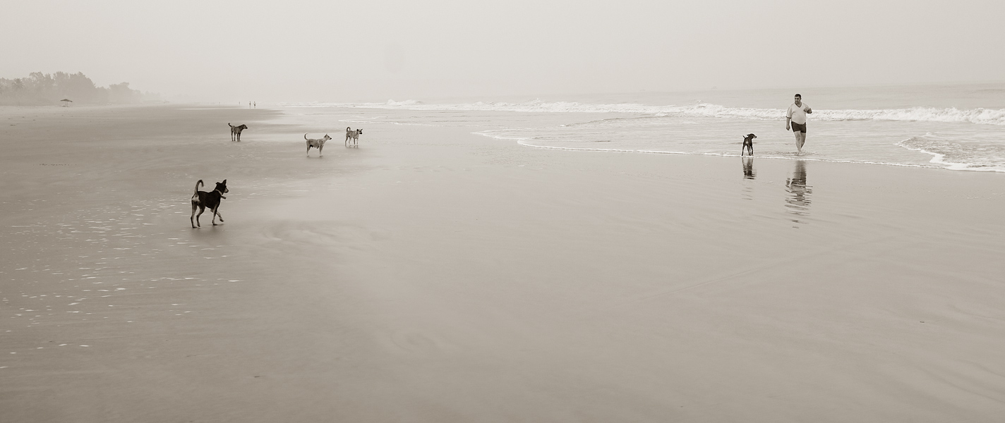 сфера влияния