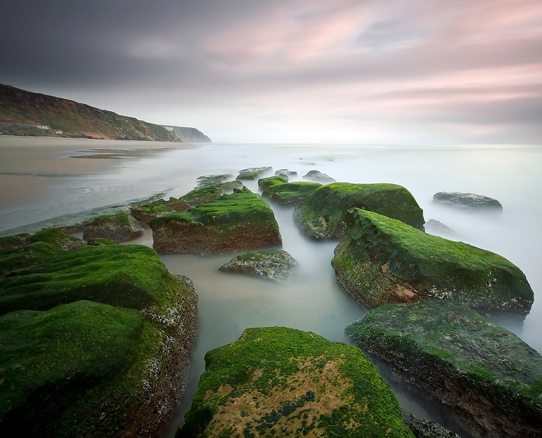 Братство Камней.