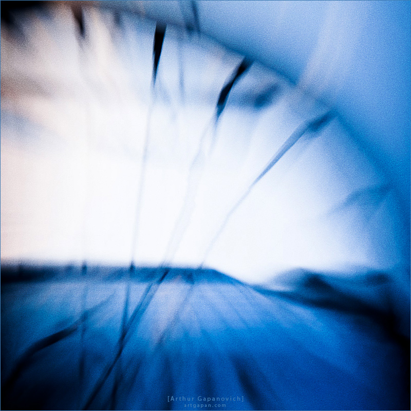 [ С о л н ц е в о р о т ]