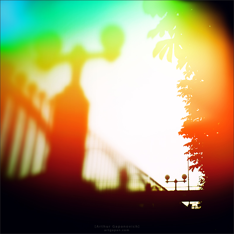 ‎[ Pro Г у л я л ] *1