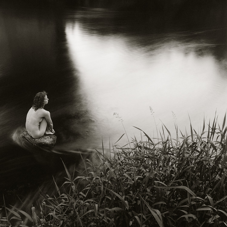 наблюдатель