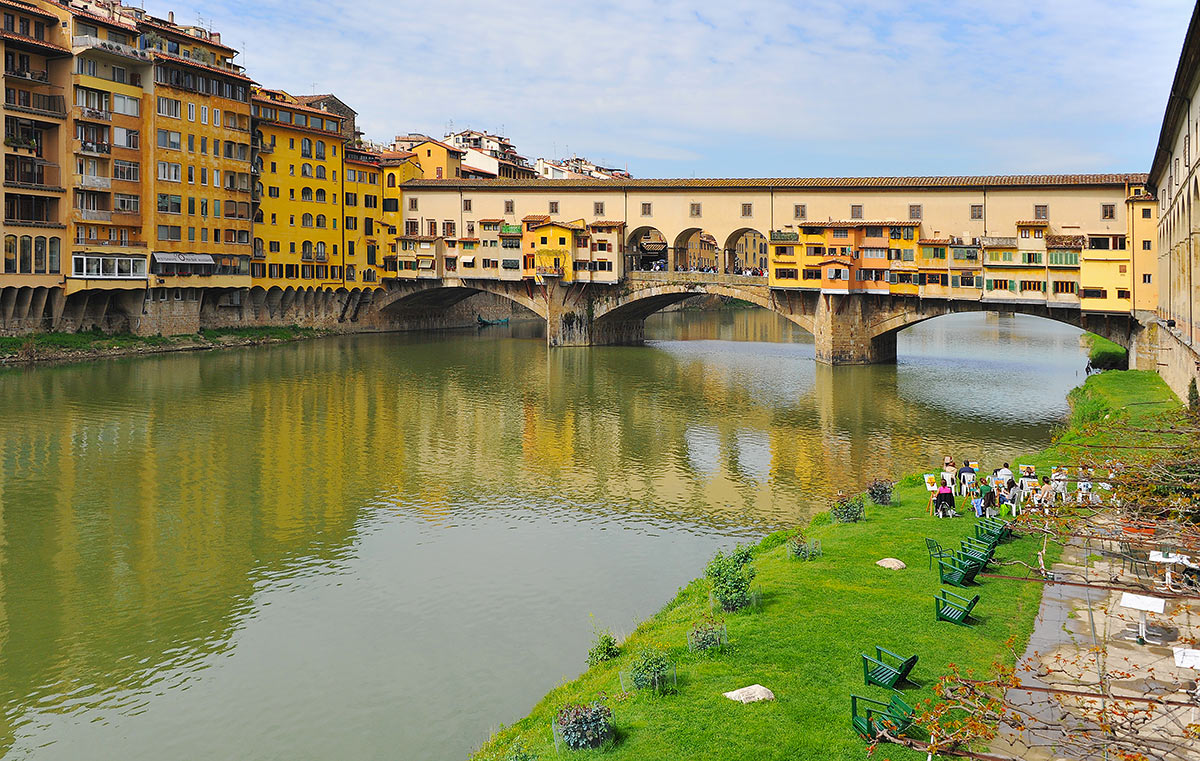 Рисуем вместе