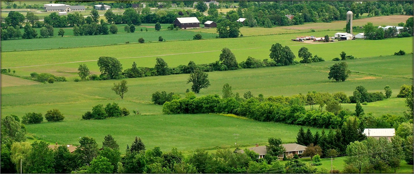 фермерскія далягляды ..3