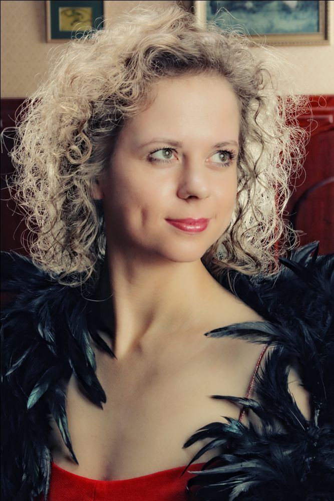 Looking for Al Pacino