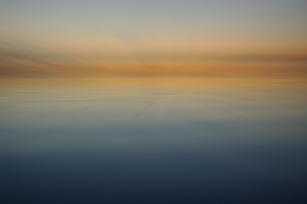 воспоминание