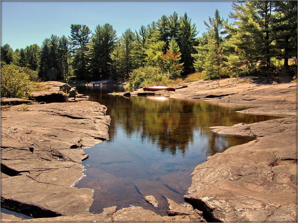 расплавленное лето 2011