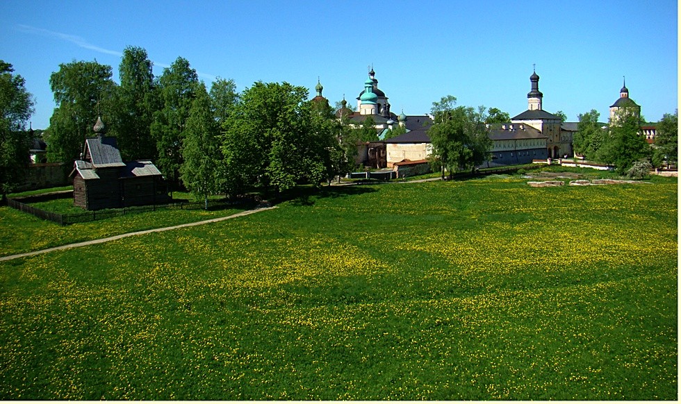 Праздничная фотография