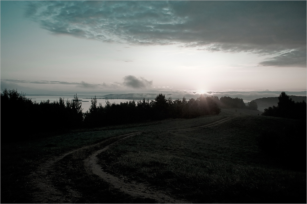 Браславские.