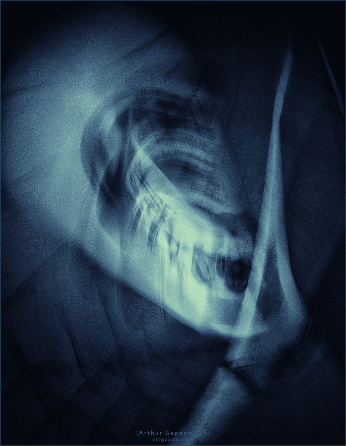 [ Дарк сайд оф зЭ цЫрк ] *-1