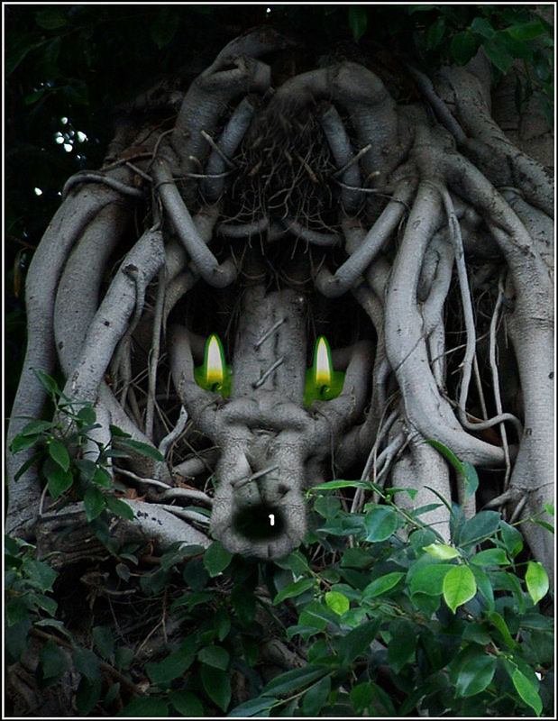 ПРИДЁТ СЕРЕНЬКИЙ ВОЛЧЁК....