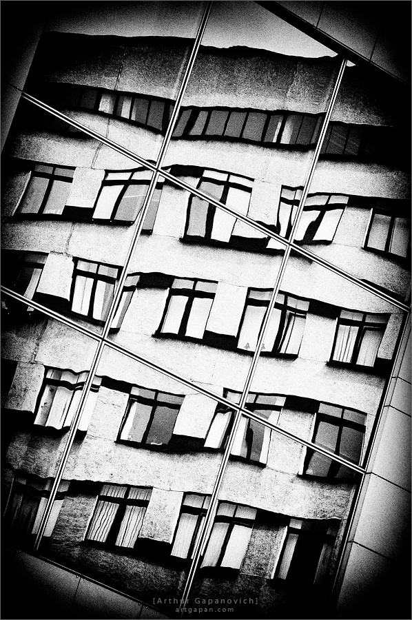 ‎[ W i N`довZ ]