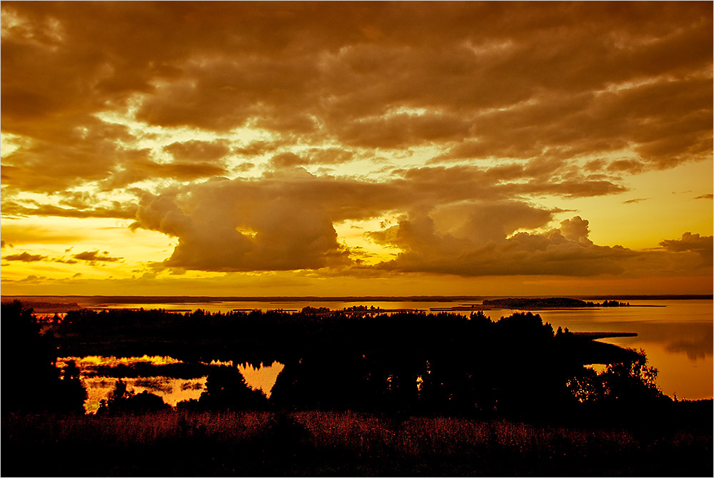 e v e n i n g _ c o l o r s