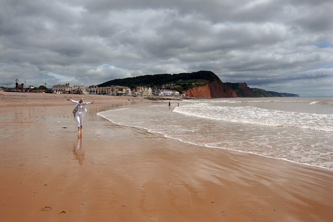 Настроение