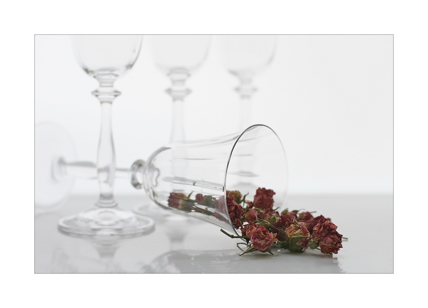 россыпь воспоминаний....