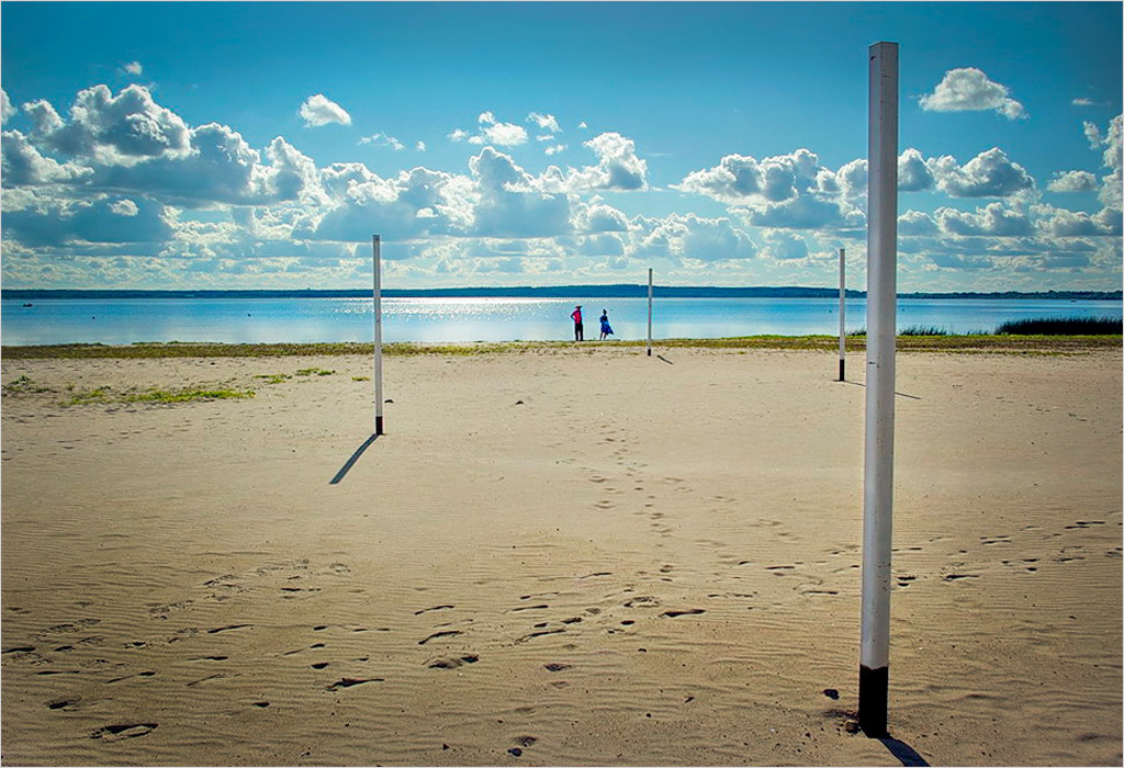 Б р а с л а в ы  в ч е р а