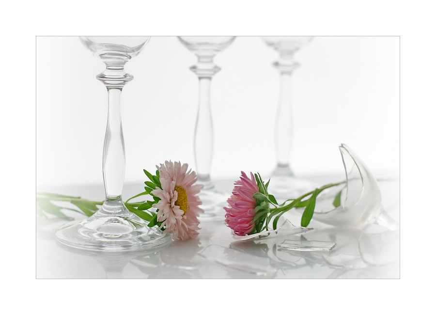 про нежность...