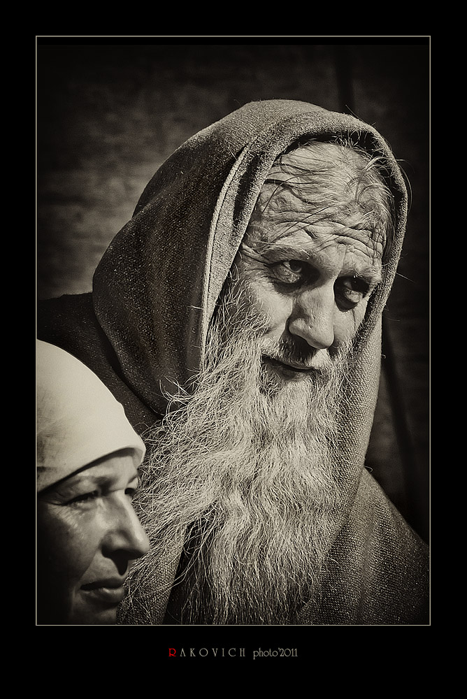 Ожидание Известия...