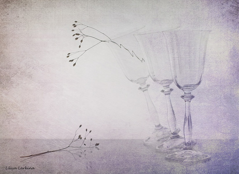 о непостоянстве