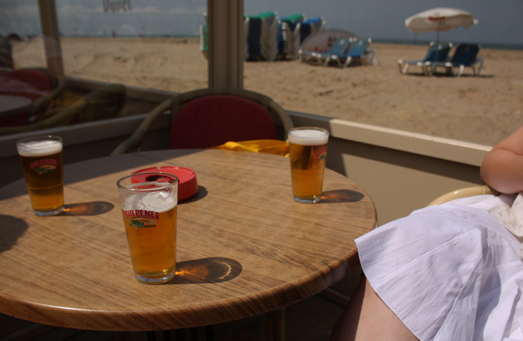 Демотиватор понедельника