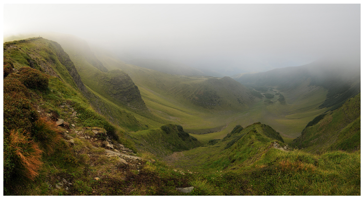 За сокровищами Монтесумы...
