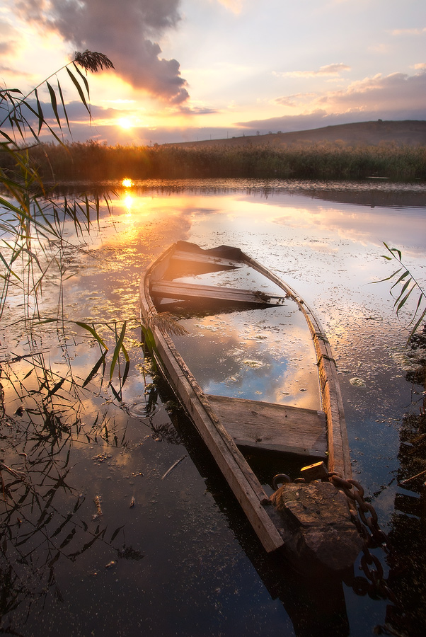 Ещё Один Вечер