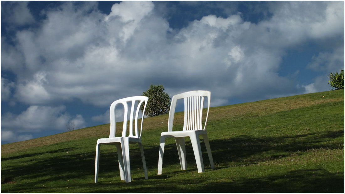 WINDOWS для двоих...