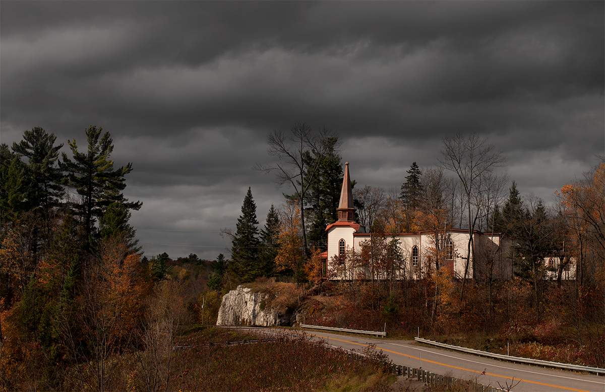 ....GPS...point of interest