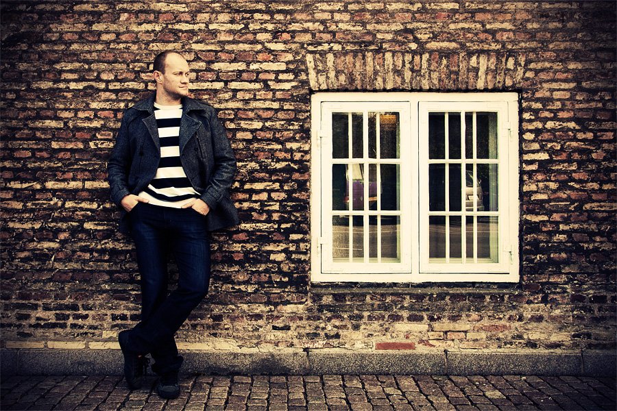 Собственно