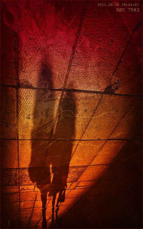 - UFO: Aliens Of Kaunas -