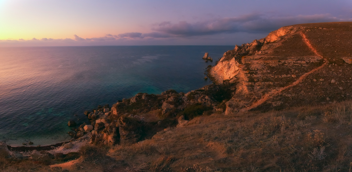 Когда Заходит Солнце На Джангуле